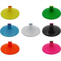 Available Base Colors